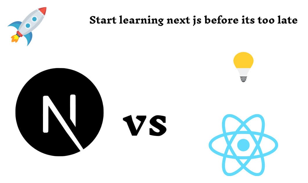 Next.js: React's Next Evolution