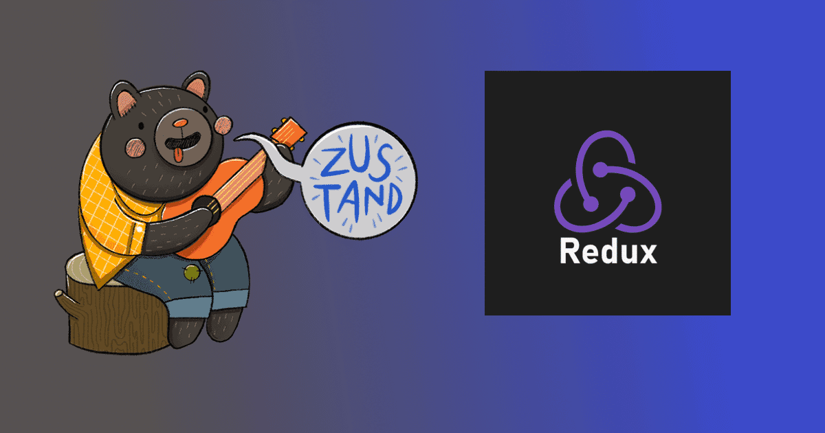 Why you should prefer Zustand over Redux Toolkit?