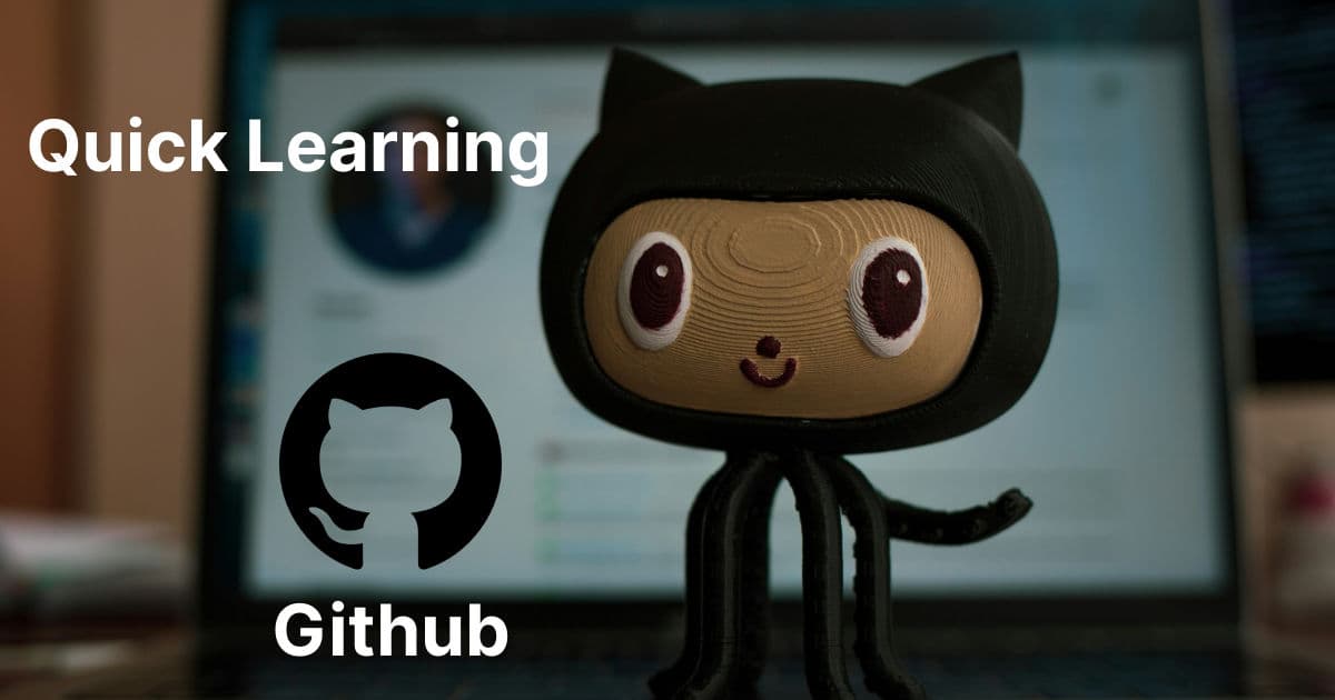 GitHub for Beginners: A Step-by-Step Guide to Pushing Your Code - Mastering the Basics and Essential Commands