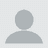Google launches Imagen 2, better than DALL.E 2?